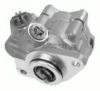 BOSCH K S00 000 407 Hydraulic Pump, steering system